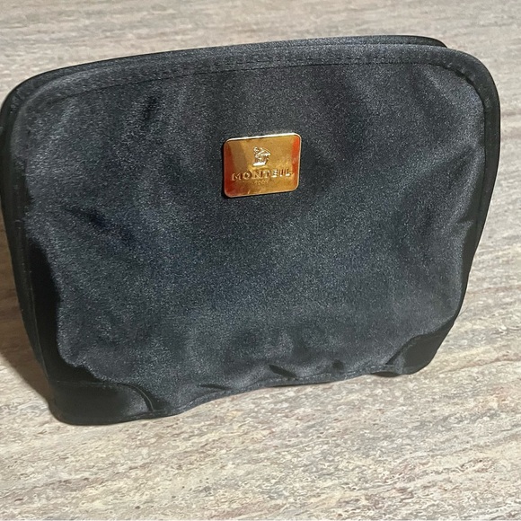 Monteil Paris cosmetic bag - Picture 14 of 15